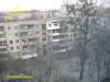 Вул.Петлюри